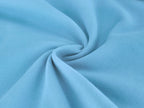 Makito detail 22343 03_22343-D6