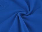 Makito detail 22344 03_22344-D5