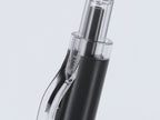 Makito detail 22385 03_22385-D3