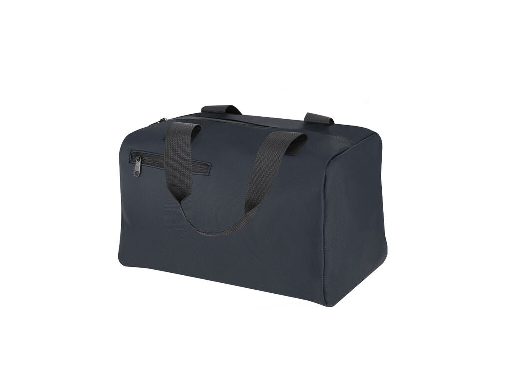 Makito detail 22511 03_22511-D3