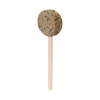 Makito detail 12763 03_2763-D3