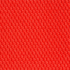 Makito detail 14186 03_4186-D3