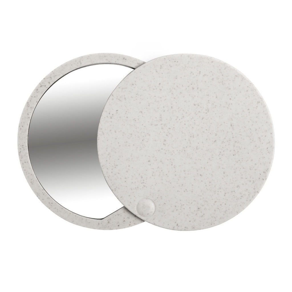 Makito detail 16554 03_6554-D3