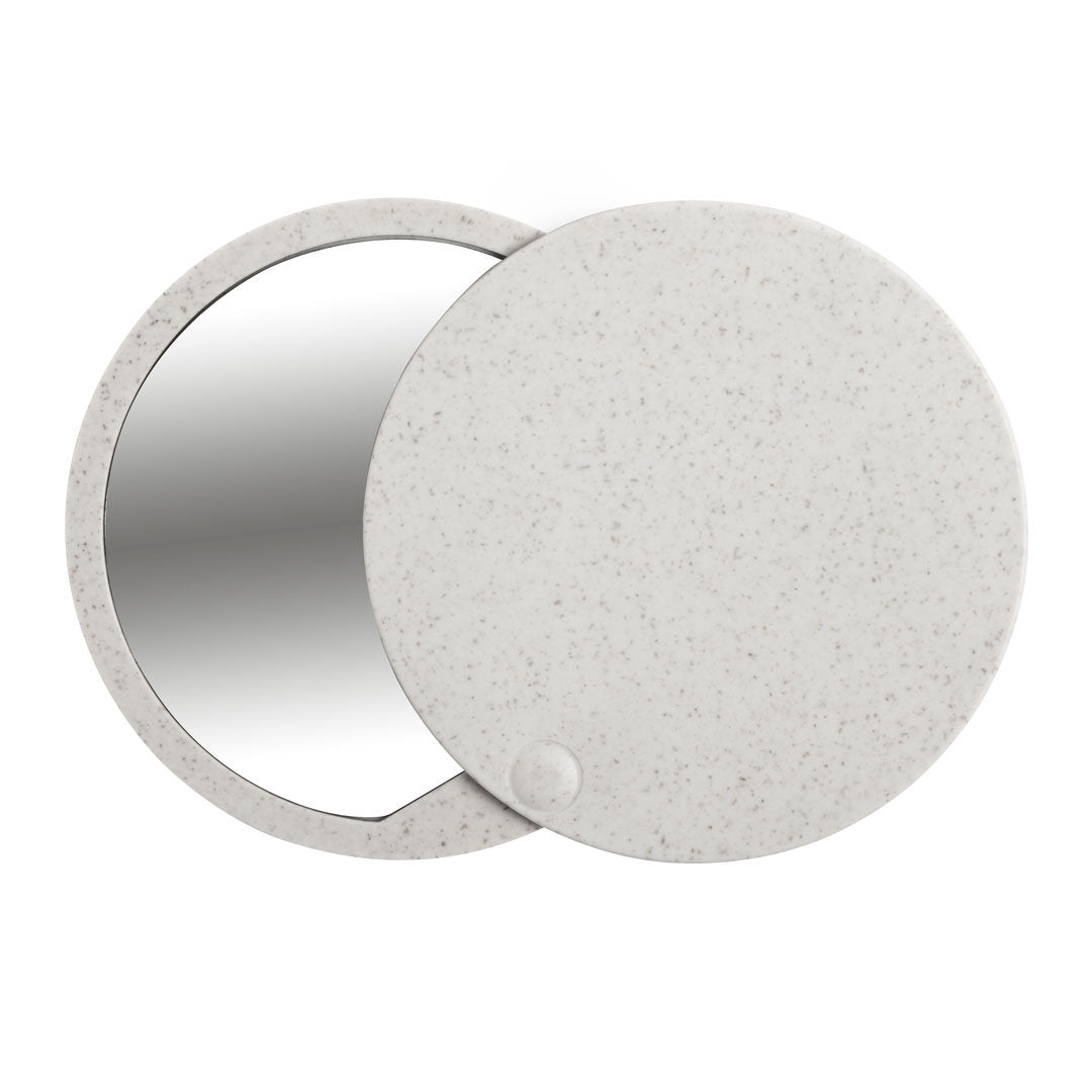 Makito detail 16554 03_6554-D3
