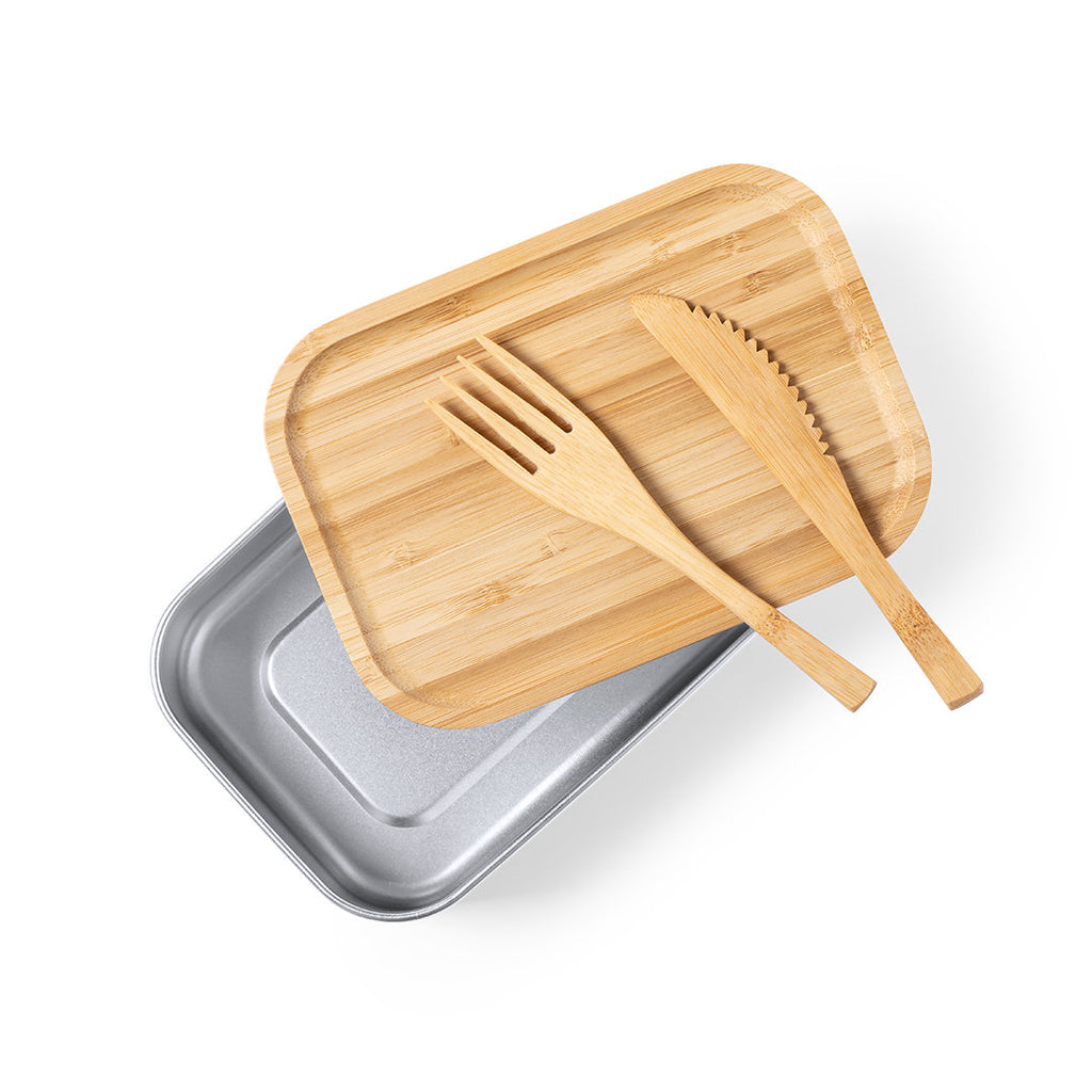 Makito detail 16695 03_6695-D3