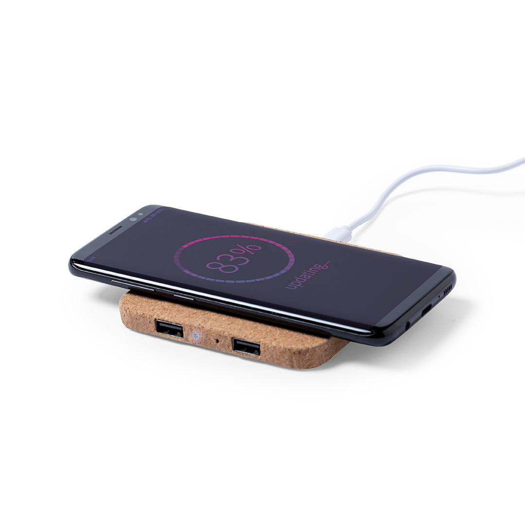 Makito detail 16739 03_6739-D3
