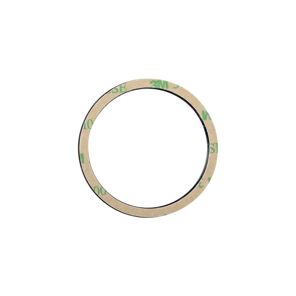 Makito detail 16923 03_6923-D3