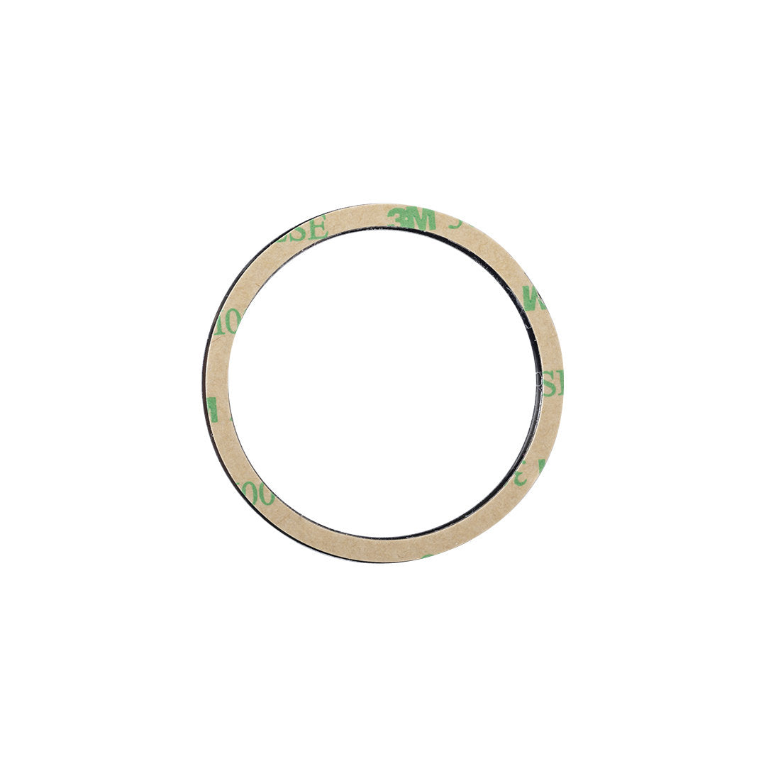 Makito detail 16923 03_6923-D3