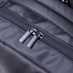 Makito detail 17392 03_7392-D3