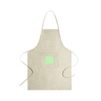 Makito print area 11154 A3
