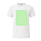 Makito print area 11316 A3