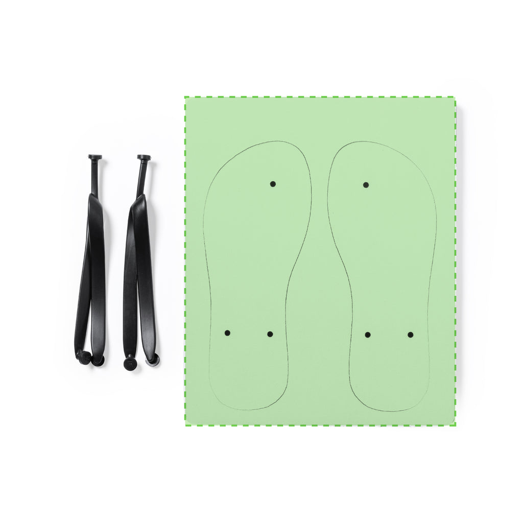 Makito print area 11752 A3