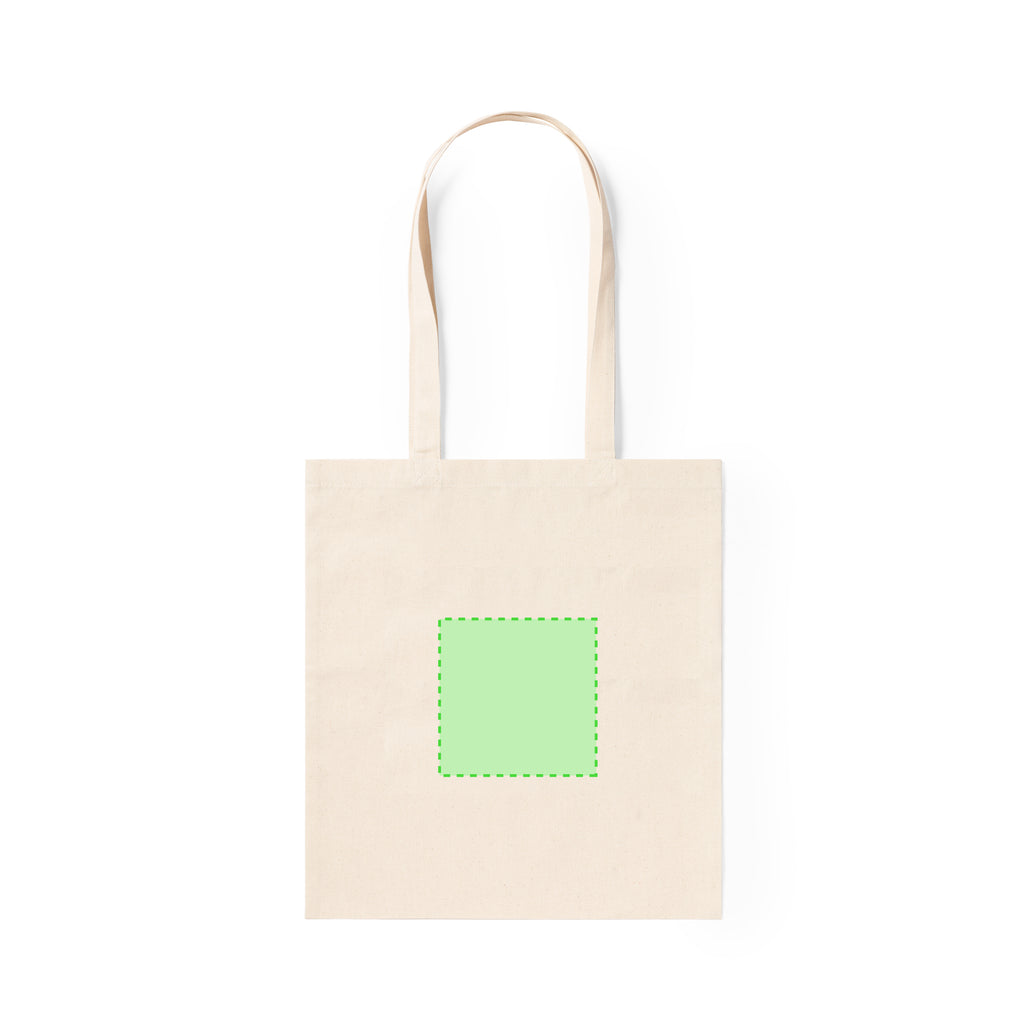 Makito print area 11817 A3