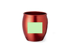 Makito print area 20211 A3