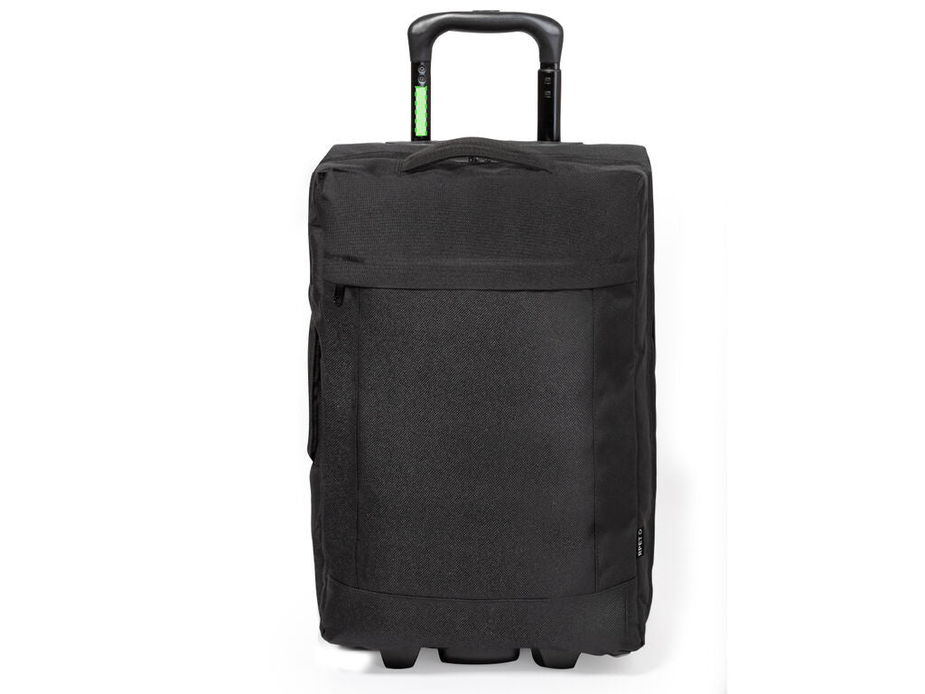 Makito print area 20355 A3