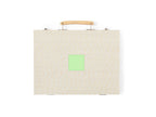 Makito print area 20407 A3