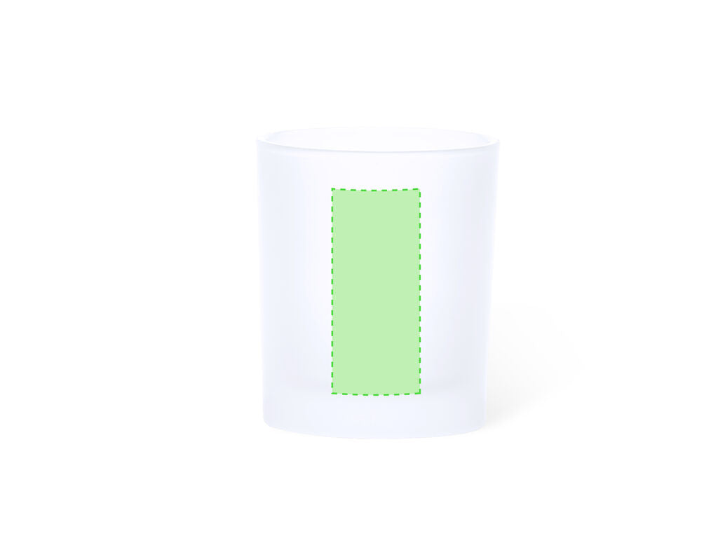 Makito print area 20511 A3