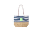 Makito print area 20758 A3