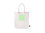 Makito print area 20780 A3