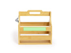 Makito print area 20806 A3