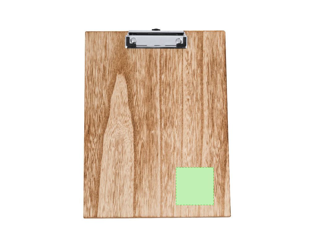 Makito print area 20815 A3