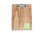 Makito print area 20815 A3