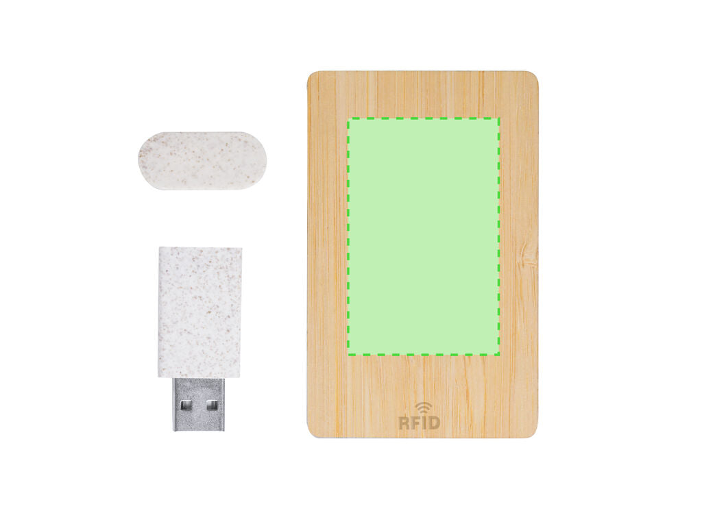 Makito print area 20867 A3