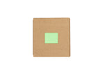 Makito print area 20920 A3