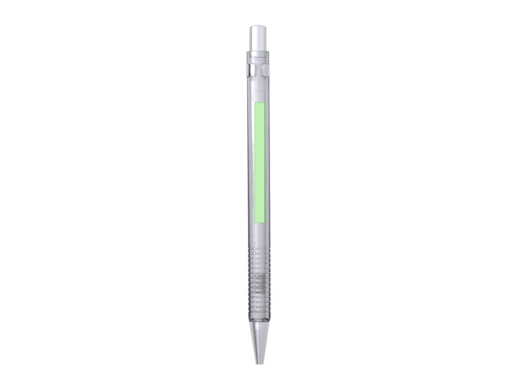Makito print area 21086 A3