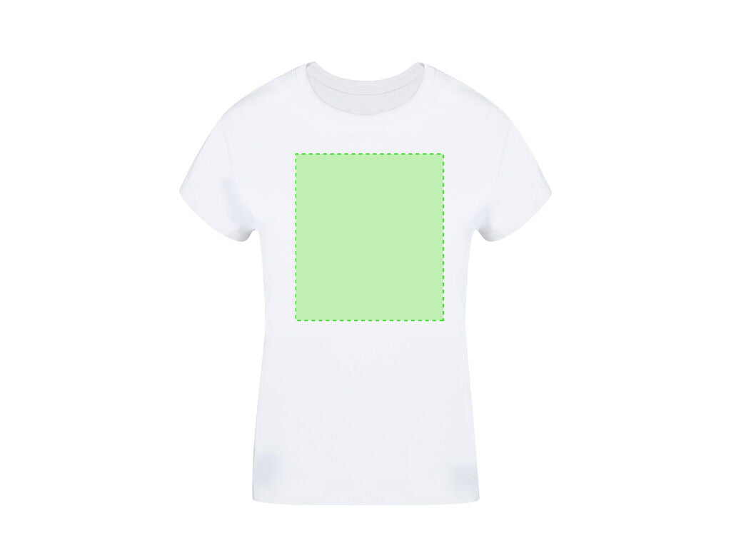 Makito print area 21179 A3