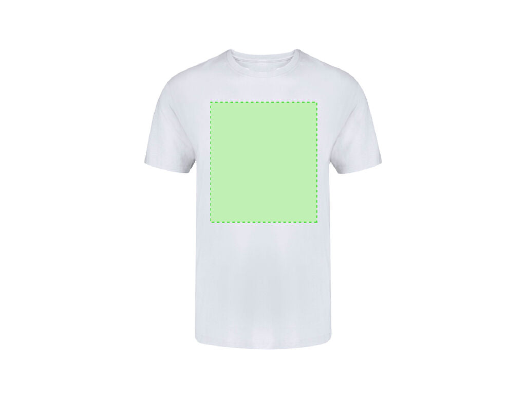 Makito print area 21180 A3