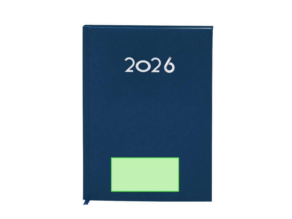 Makito print area 21288 A3