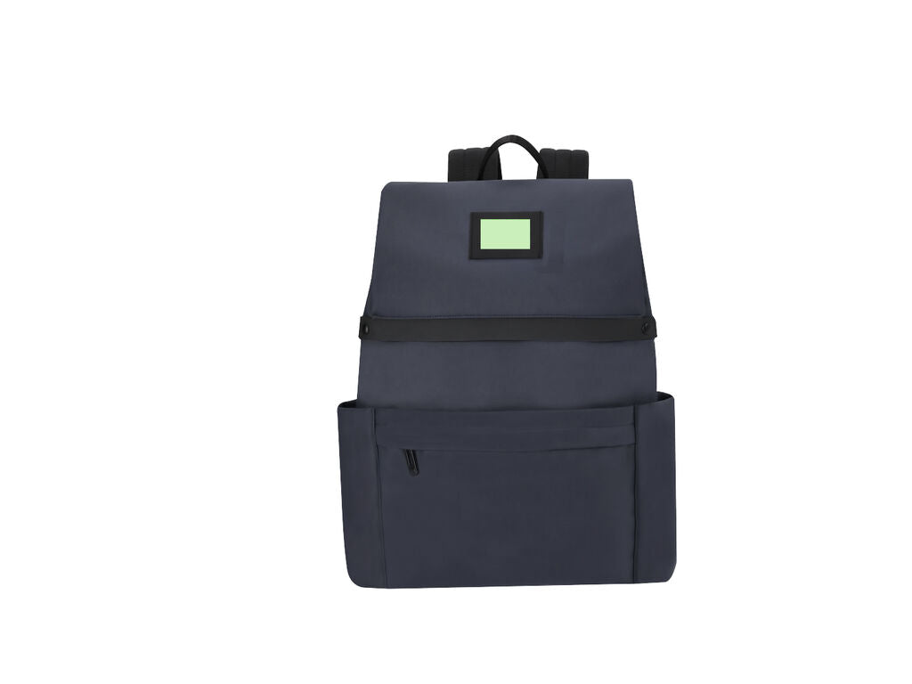 Makito print area 21412 A3