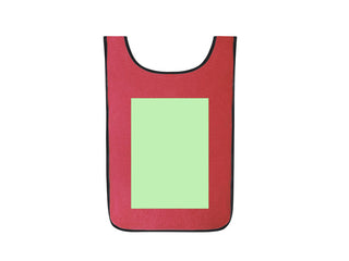 Area 3