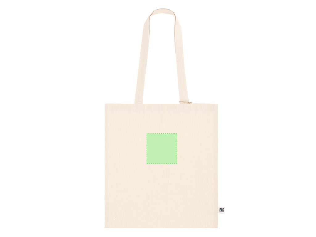 Makito print area 21613 A3