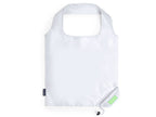 Makito print area 21827 A3