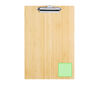 Makito print area 22032 A3