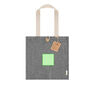 Makito print area 22088 A3