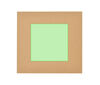 Makito print area 22220 A3