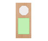 Makito print area 22221 A3