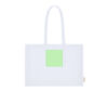 Makito print area 22272 A3