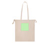 Makito print area 22275 A3