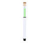 Makito print area 22304 A3