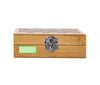 Makito print area 22335 A3