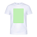 Makito print area 15250 A3