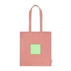 Makito print area 16393 A3