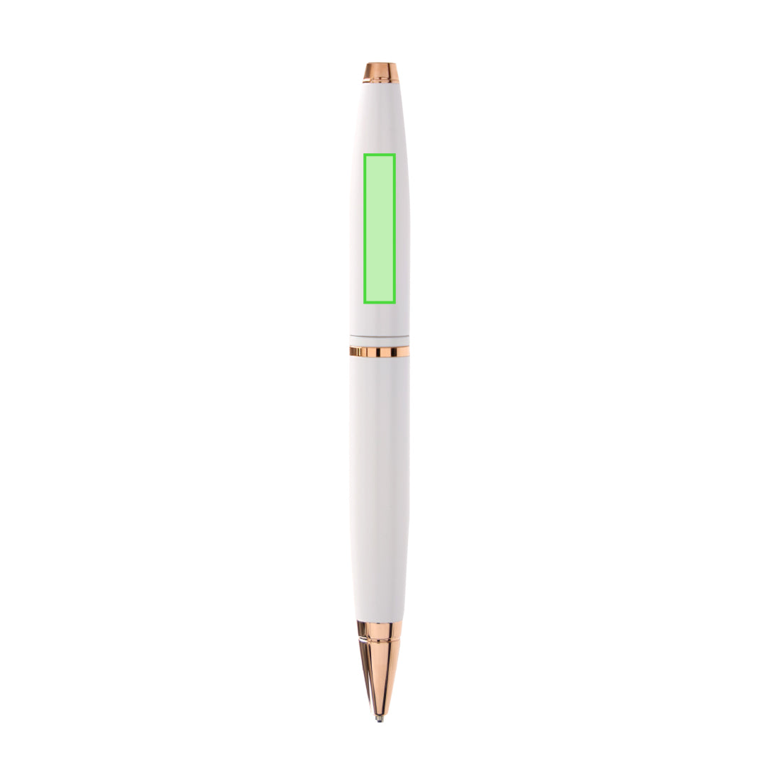 Makito print area 17396 A3
