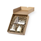 Makito detail 11310 04_1310-D4