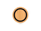Makito detail 20282 04_20282-D4