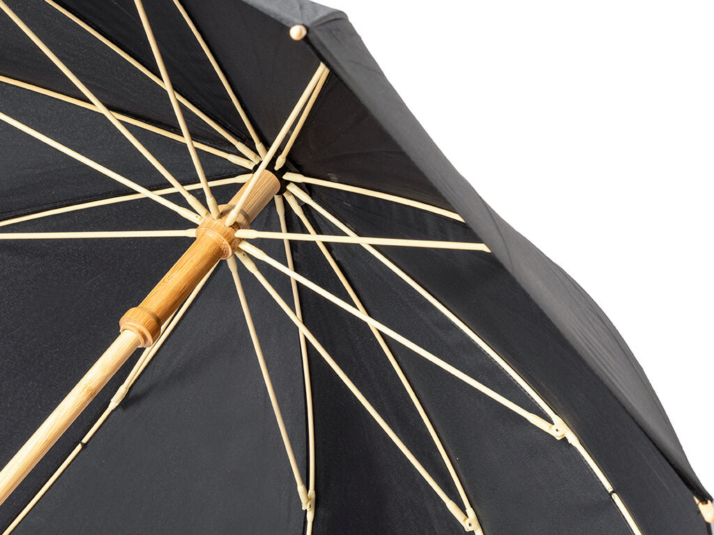 Makito detail 20342 04_20342-D4